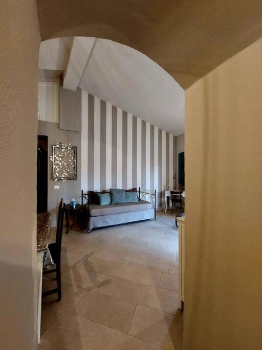 Il Nido Sull'Arno Apartment Figline Valdarno Exterior foto